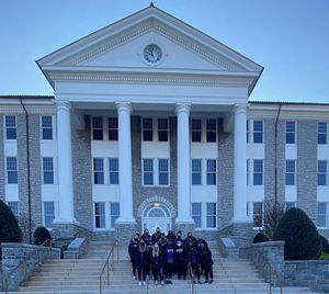 Image post by @jmusoftball on Instagram