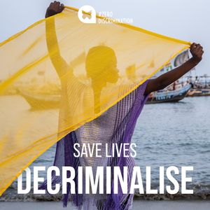 Image post by @unitednations on Instagram