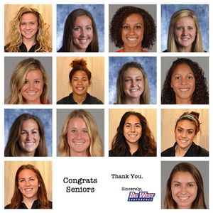 Image post by @bigwestsports on Instagram