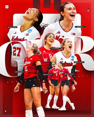 Image post by @camneisler.psd on Instagram