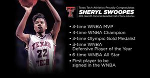 Image post by @ladyraiderwbb on Instagram