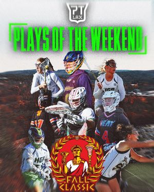 Image post by @primetime_lax on Instagram