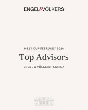 Image post by @evflorida on Instagram