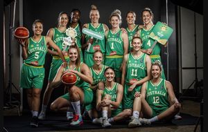 Image post by @basketballaus on Instagram
