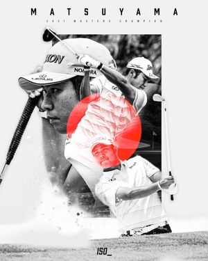 Image post by @iso_designs_ on Instagram