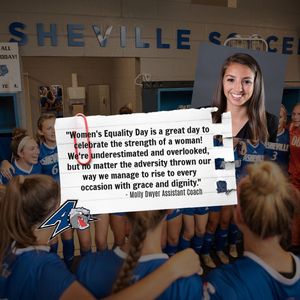 Image post by @uncavlwsoccer on Instagram