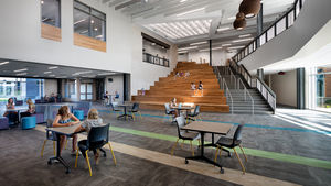 Image post by @kitweets on Twitter