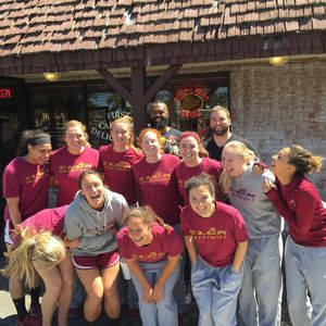 Image post by @elonvb on Instagram