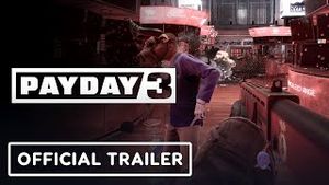 Video post by @ign on YouTube