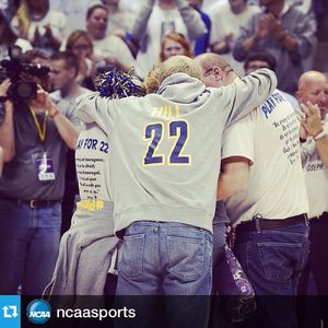 Image post by @ccc_sports on Instagram