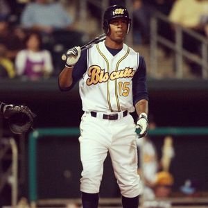 Image post by @biscuitbaseball on Instagram