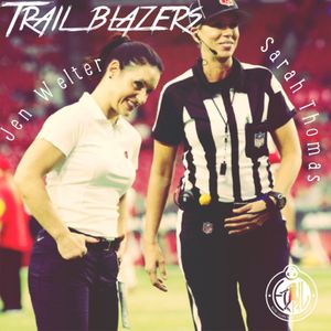 Image post by @ecnlgirls on Instagram