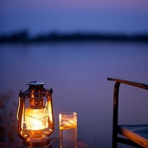 Image post by @chiawasafaris on Instagram