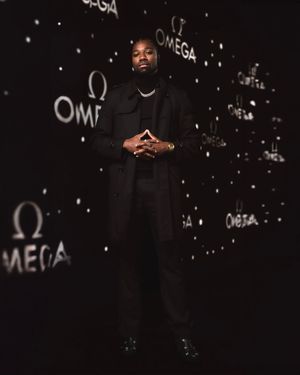 Image post by @trackandfits on Instagram