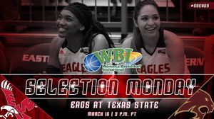 Image post by @ewuwbb on Instagram