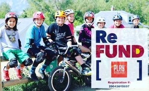 Image post by @playboulder on Instagram
