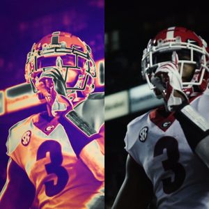 Image post by @espncfb on Instagram