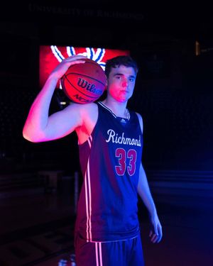 Image post by @spidermbb on Instagram