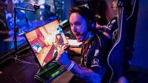 Video post by @granttripple on YouTube