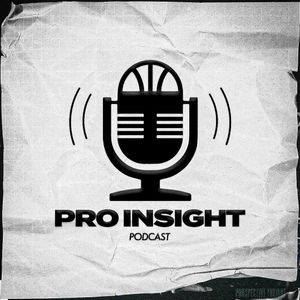 Image post by @_proinsight on Instagram