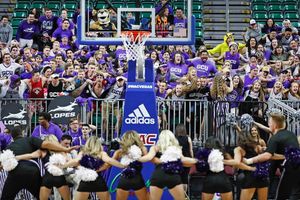 Image post by @gcu on Instagram