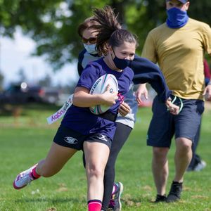 Image post by @girlsrugbysocal on Instagram