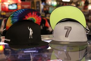 Image post by @lids on Instagram