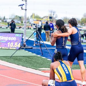 Image post by @xavierxsimpson on Instagram