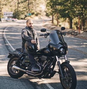 Image post by @aimexpo on Instagram