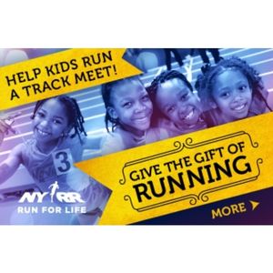 Image post by @nycmarathon on Instagram