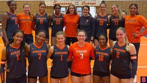 Image post by @cusevb on Instagram