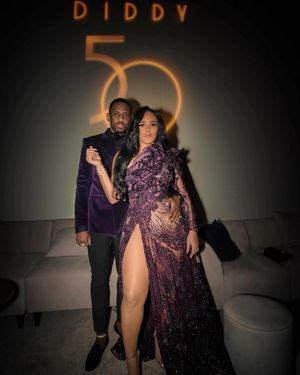 Image post by @myfabolouslife on Instagram