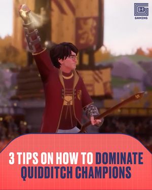 Image post by @brgaming on Instagram