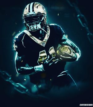 Image post by @ofcdesigns on Instagram