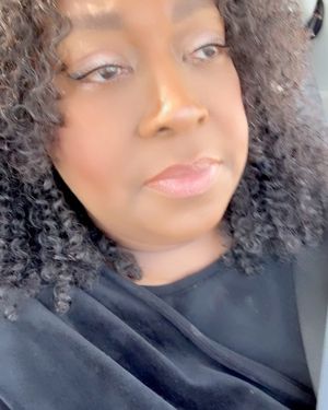 Image post by @comiclonilove on Instagram
