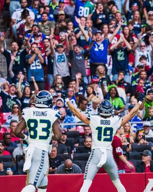 Image post by @12s on Twitter