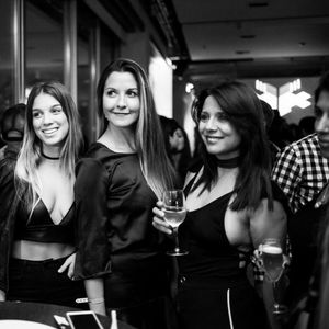 Image post by @hotelmadero on Instagram