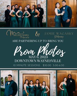 Image post by @melissa_maria_photography on Instagram