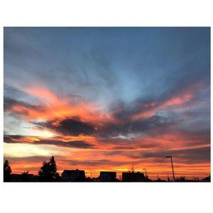 Image post by @hellomeridian on Instagram