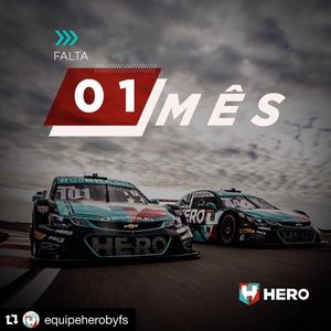 Image post by @lucasdigrassi on Instagram