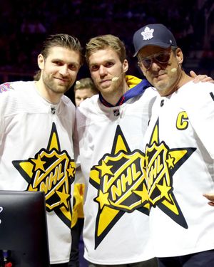 Image post by @drat_29 on Instagram