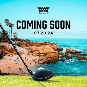 Image post by @pxg on Instagram