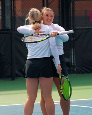 Image post by @razorbackwten on Instagram