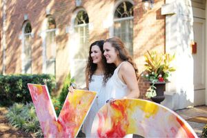 Image post by @samfordchiomega on Instagram