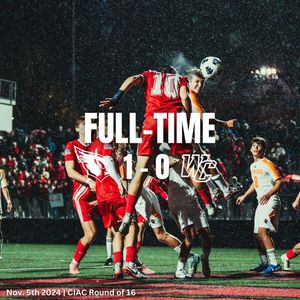 Image post by @cardssoccer on Instagram