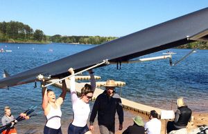 Image post by @uvarowing on Instagram