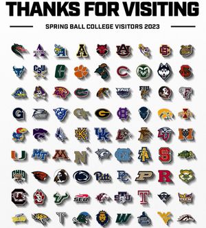 Image post by @john_p34 on Twitter