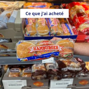 Video post by @aldi.belgium on TikTok