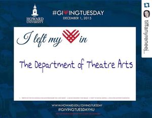 Image post by @howard1867 on Instagram