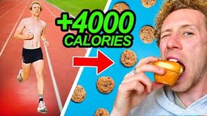 Video post by @theathletespecial on YouTube